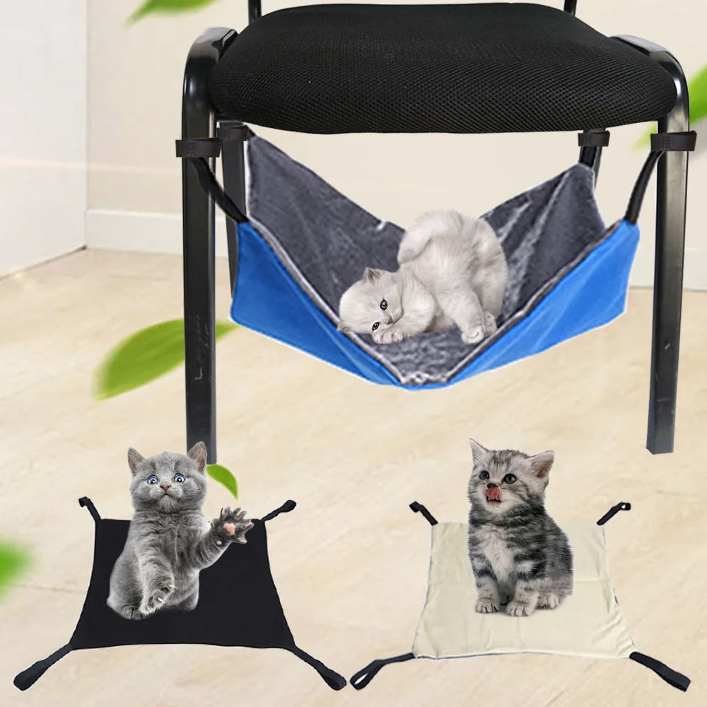 H1012fc6be052436fae072b679933fa5dJ