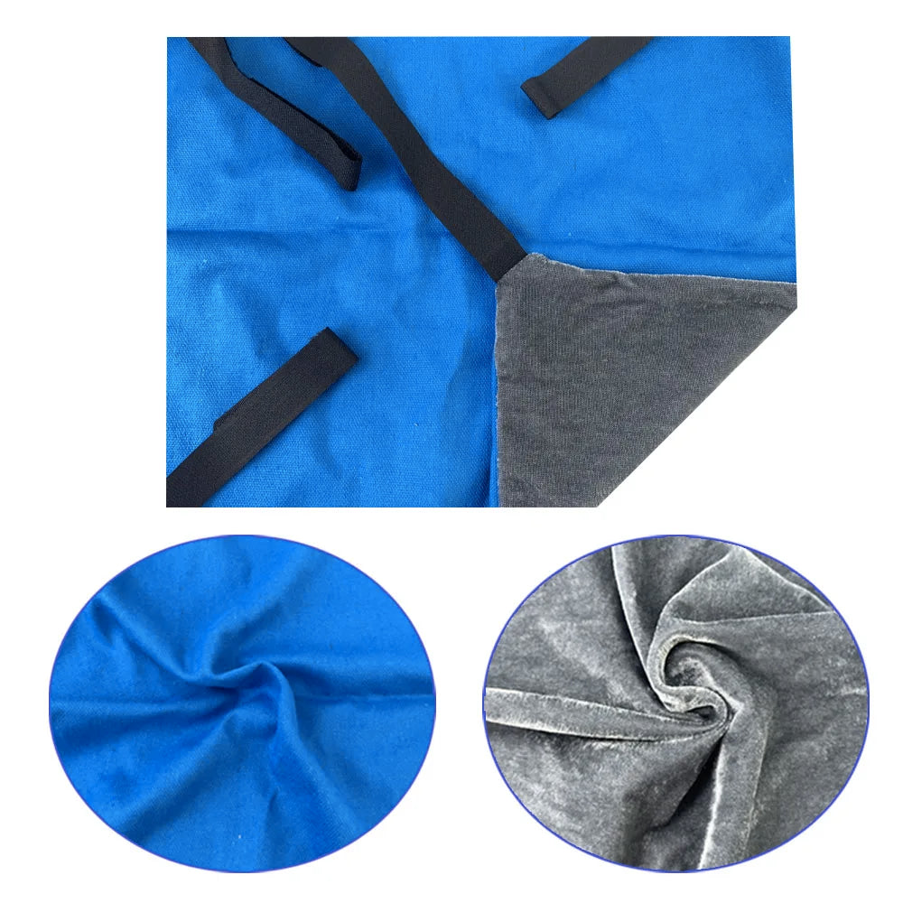 H54f5eb95609f4ea29241d18a09ac6904K