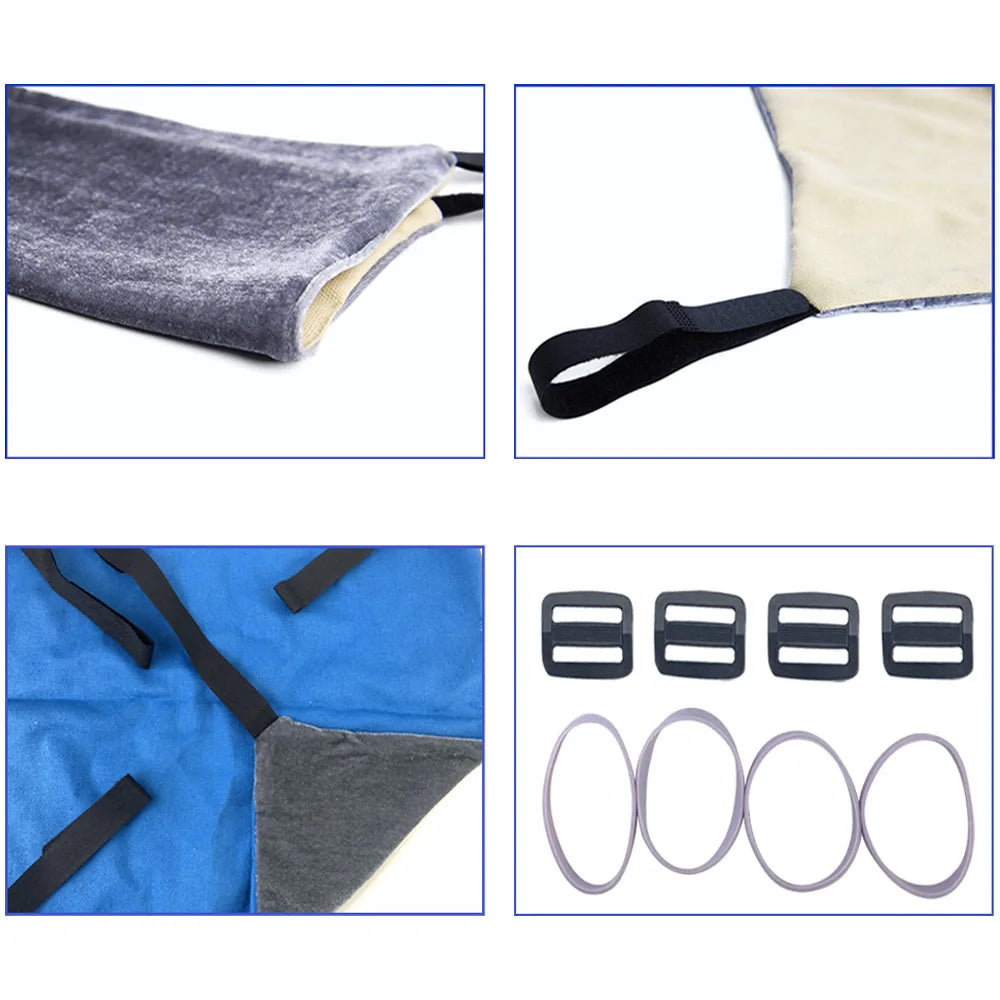 H6b886917e3f04b8ca8d5e8b056634455g