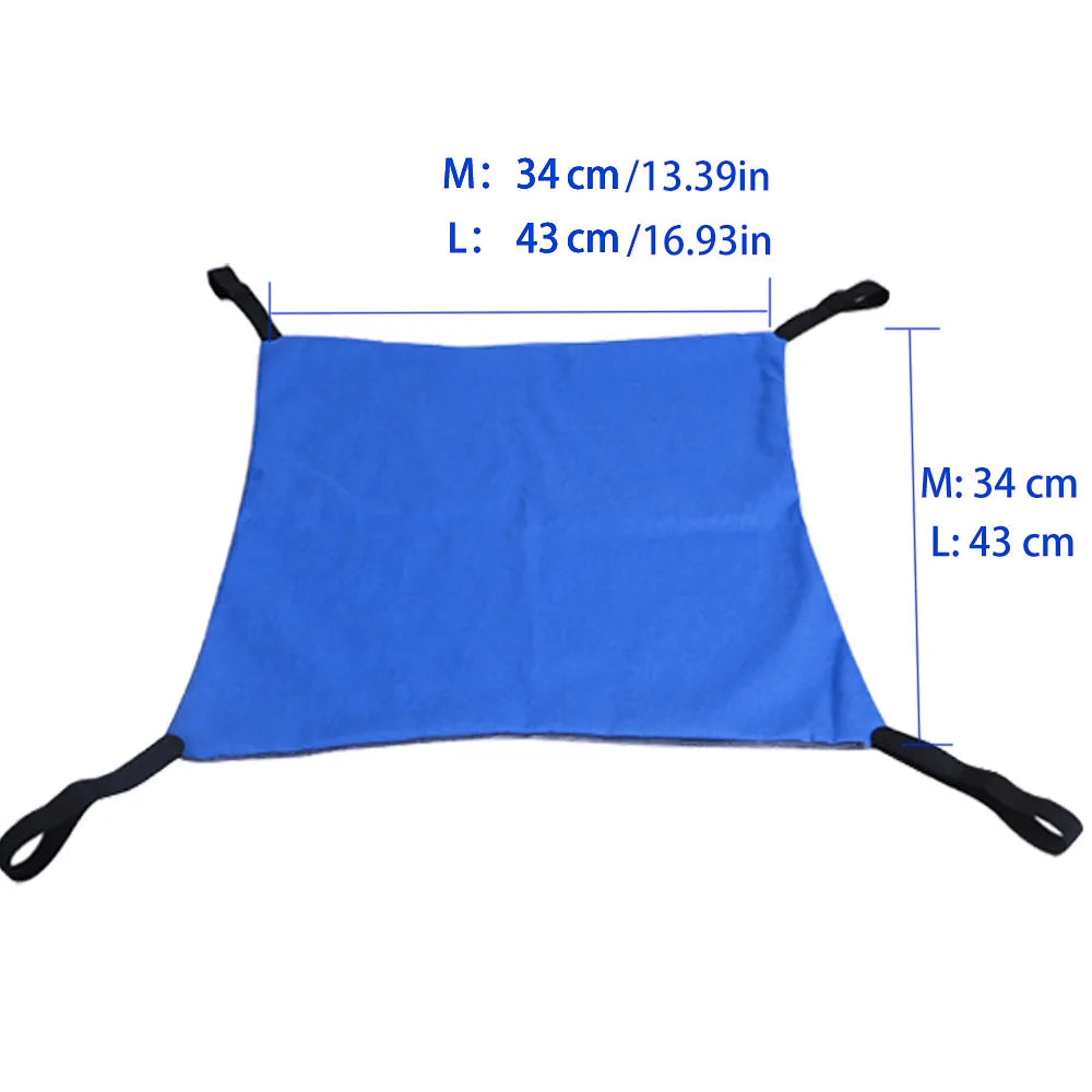 Hca51b9c6087743b0b070e18cd95de4b6G