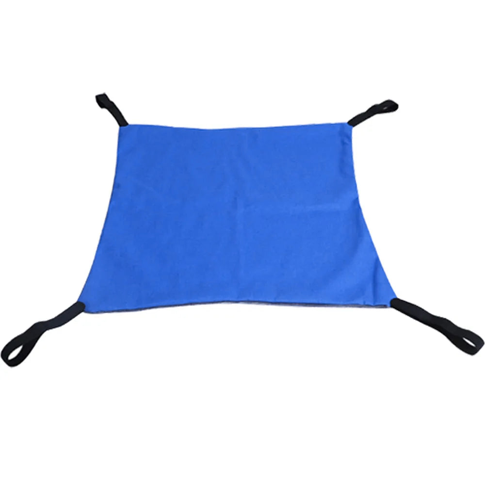 Hd36847992d0f4c6fa46afd0482a19d4bc