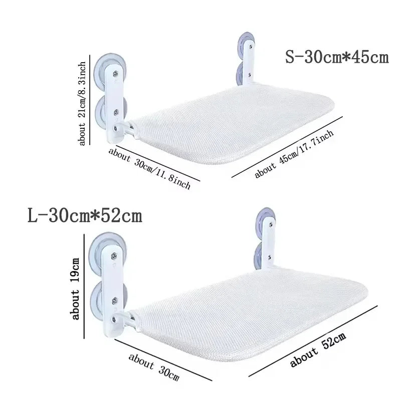 S058d5bd0183d44ebbaf2f0f558d4cc0aw