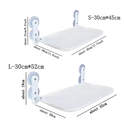 S058d5bd0183d44ebbaf2f0f558d4cc0aw