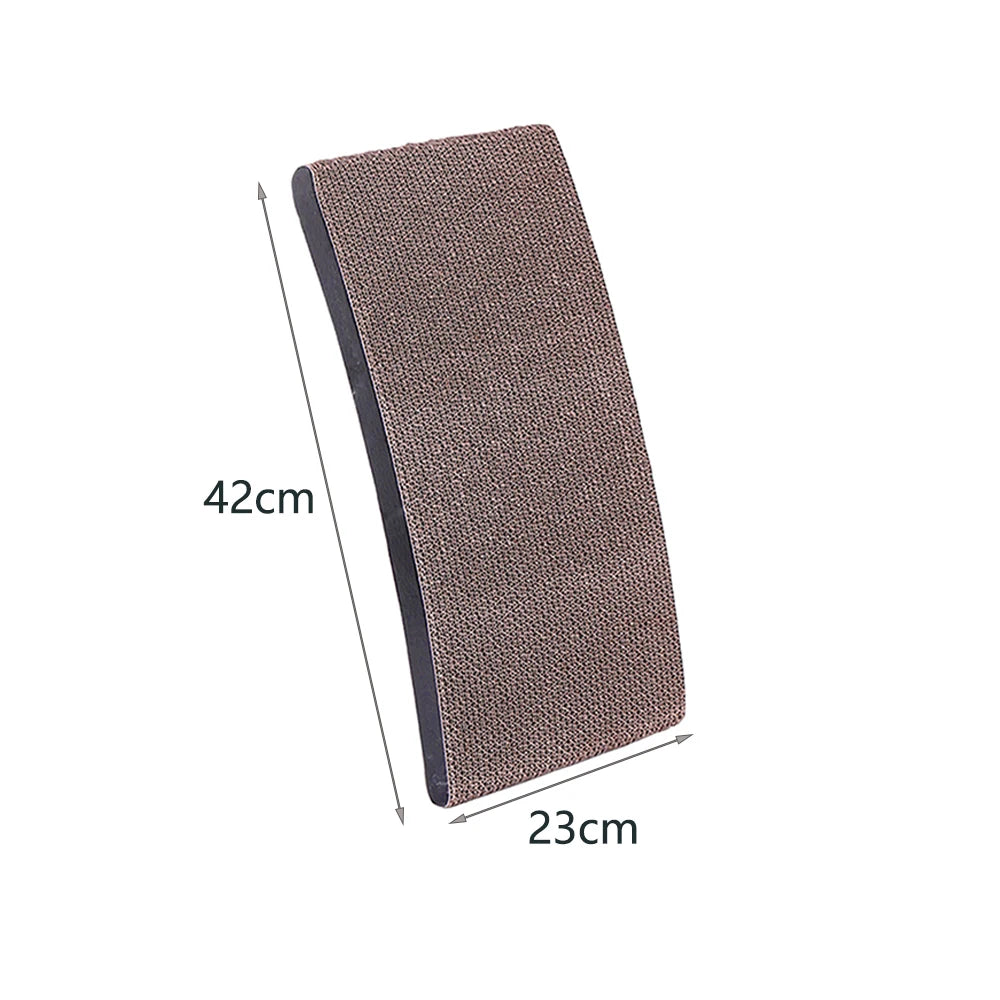 S1a25ec7ecda0448089495b47cfba41bfZ