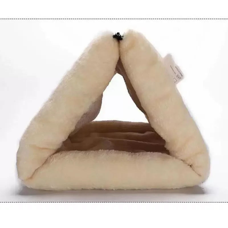 S247066d353f4481e89da98d7b3277e77t