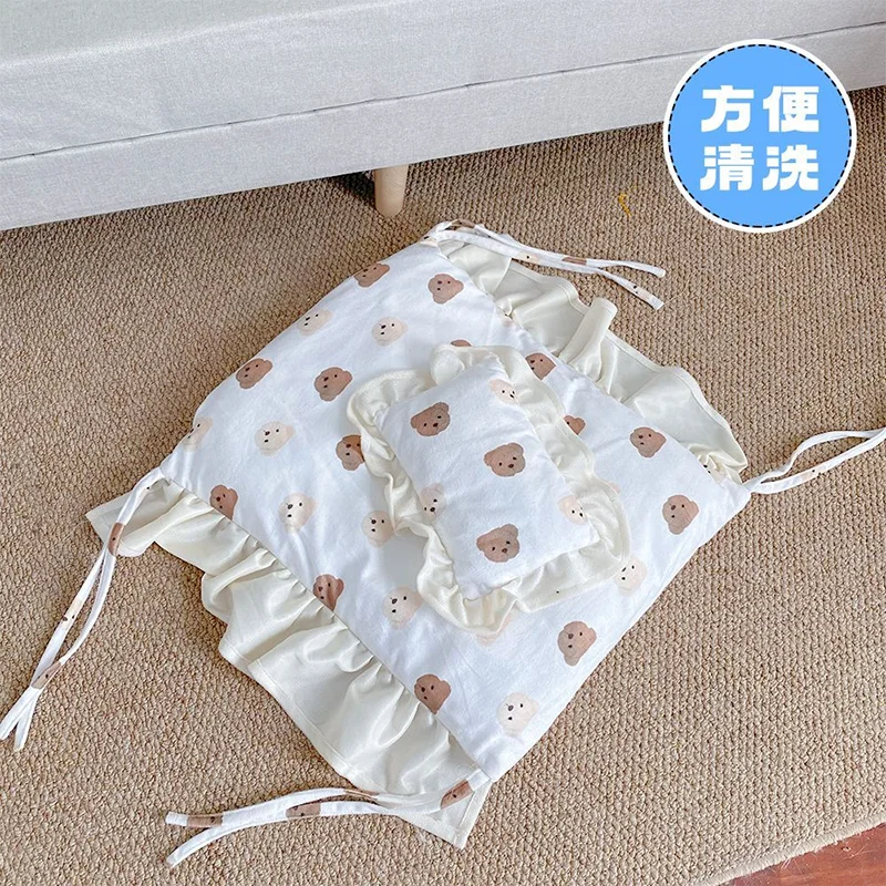 S2f551b0cbbfd4f7880e9f3eb0d592414e