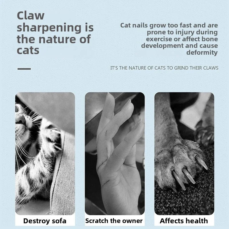 S3e6fac16529c4edb8014a3172a30c3e34