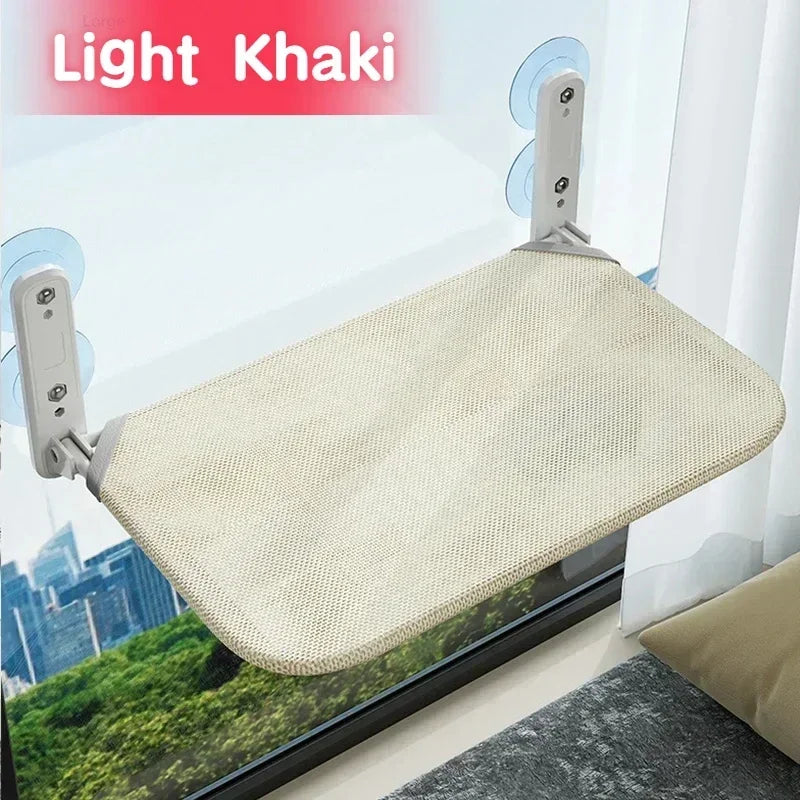 S5098f2a63b5441a3a66ebbe522d0348b9