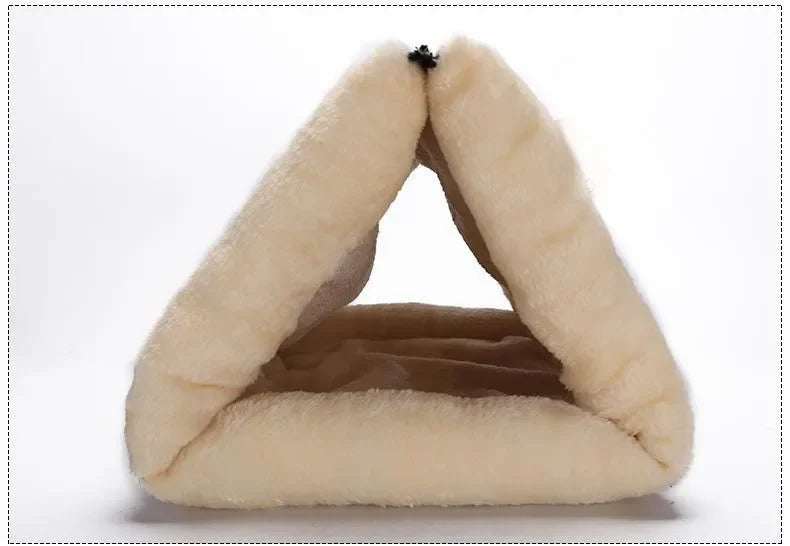 S56b23a27b1264025b4f3920567905b4db