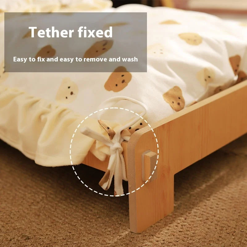 S8b4c20e98434447998c43620178a380a1