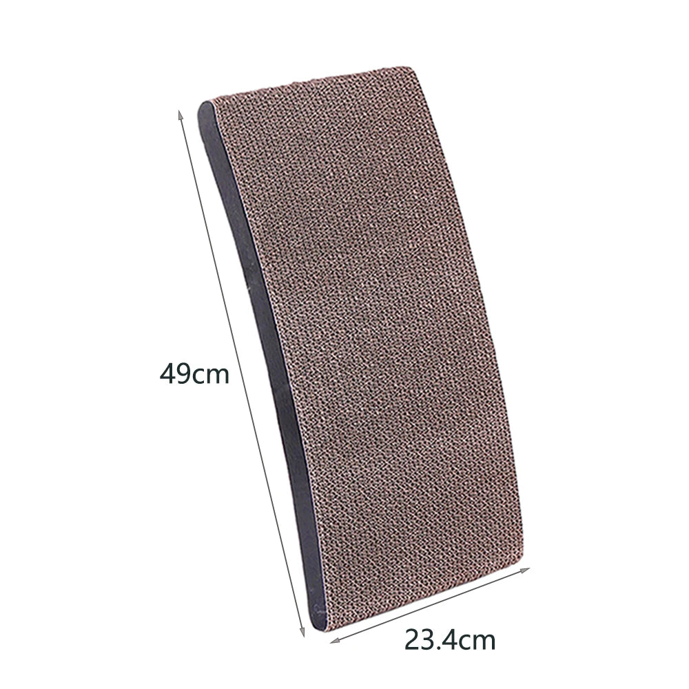 S90b0d00649304379b0c41eb864bd7963i