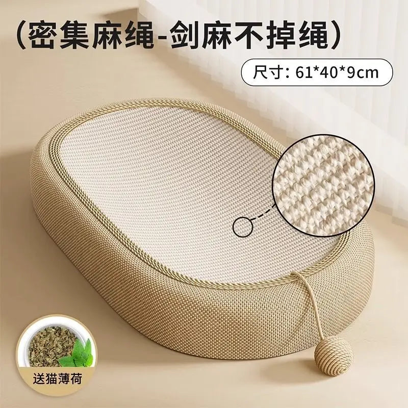 S93cd8127023844a8aeb509ef433592e5e