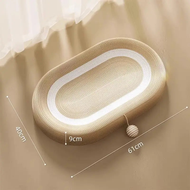 Sa08892de5dc94ff1aeee394e459ada67T