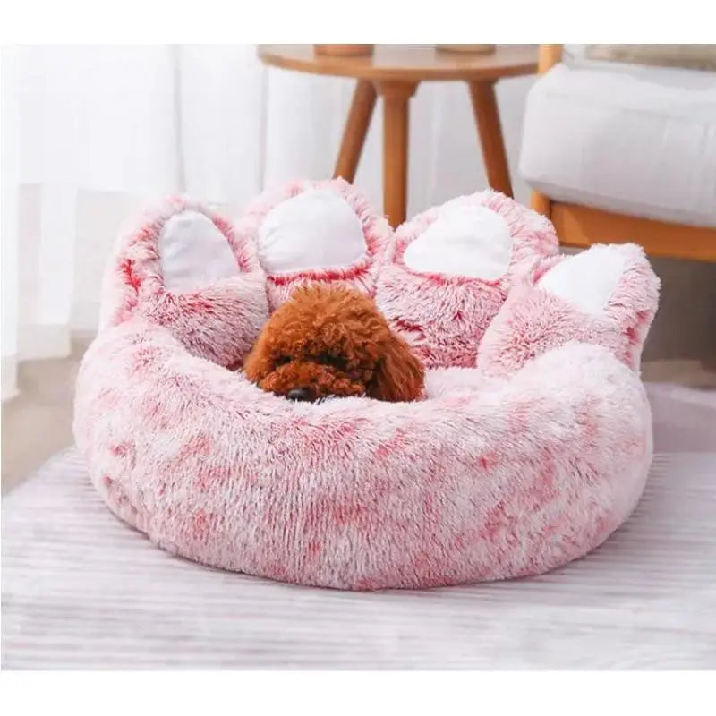 Sc401a8be7088456bb527d40d2cfe4648p