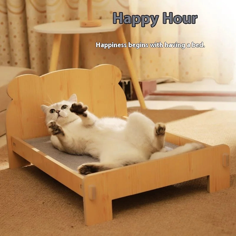 Scad7f438f7e44204be8cc2f9c38303048