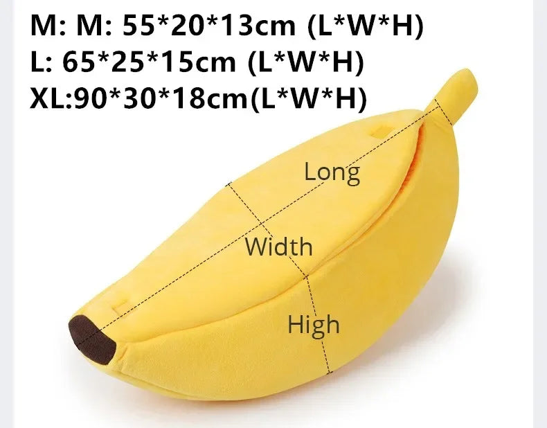 Sd17f6846572042849f89b3af1c15c278n