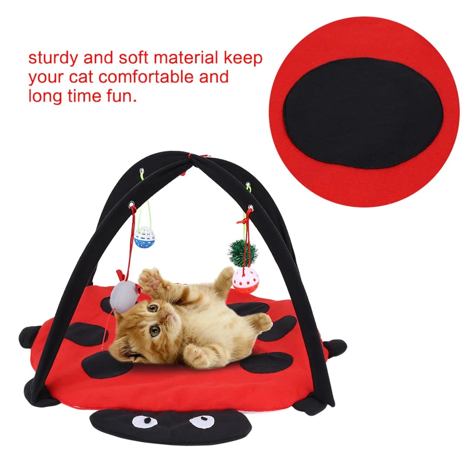 Sdd88e95dade04943861a3fff0c932cc9g