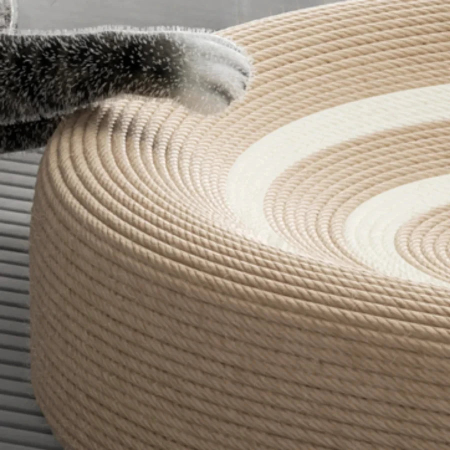 Se1906886059b498d821ec327cc4d8ae6G