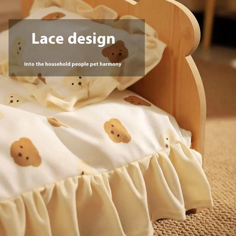 Se37a4ec720ac42ffbd2ad056e96e8558S