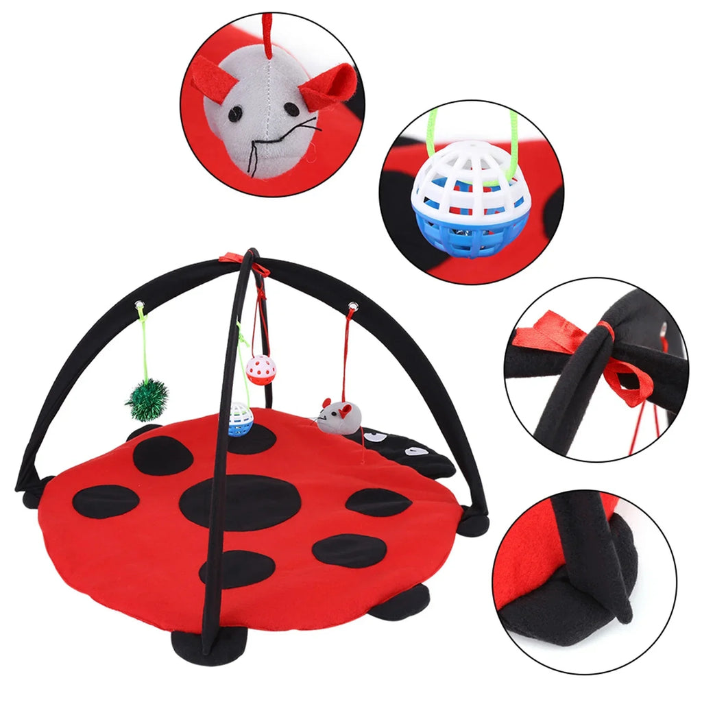 Se5d6e668267e419a9826c9d851e32ba6i