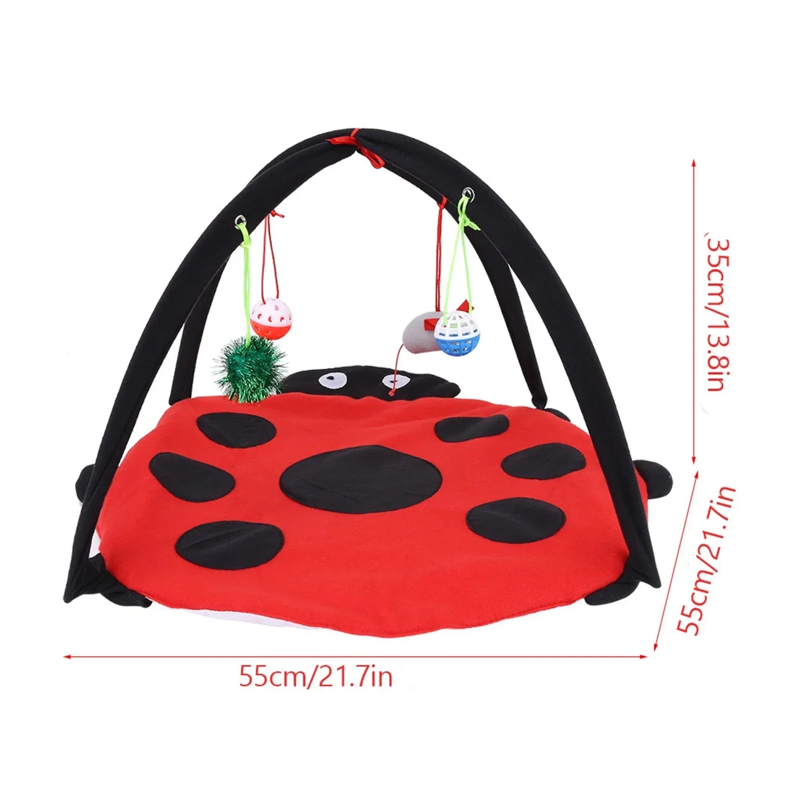 Se797fe2ff98343138b7ab1280fa5204bC