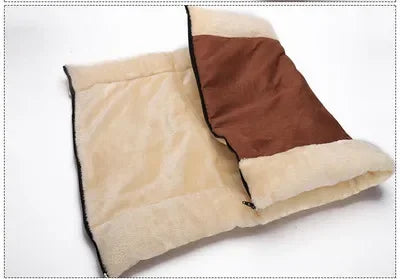 Sefdf6d1c752a4fa1bc54f90691c4bda49